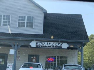 Eduardo's