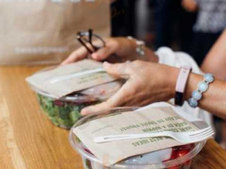 Sweetgreen