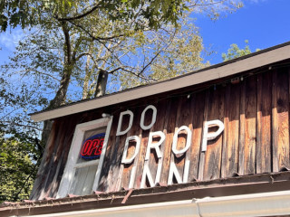 Dew Drop Inn