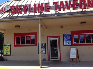 Skyline Tavern