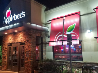 Applebee's Grill