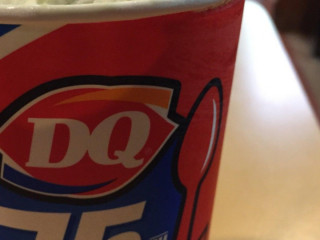 Dairy Queen