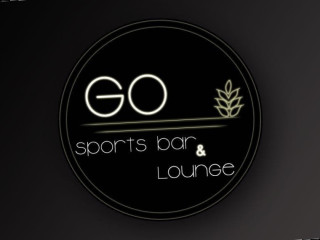 Go Sports Lounge