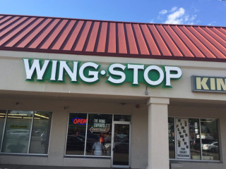 Wingstop