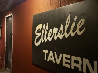 Ellerslie Tavern