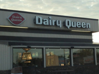 Dairy Queen