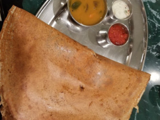 Dosa Grill