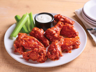 Applebee's