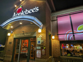 Applebee's Grill