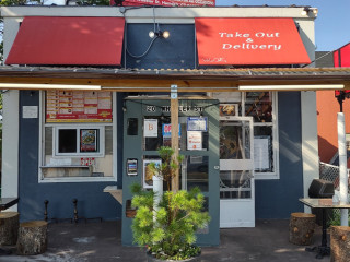 Grab And Go Empanadas