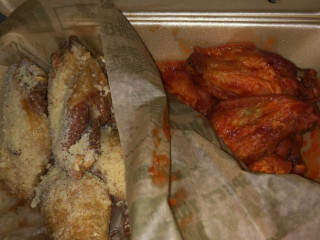 Wingstop