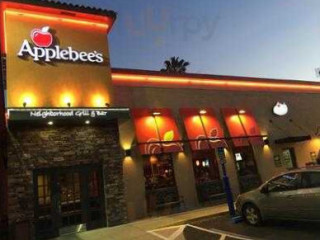 Applebee's Grill