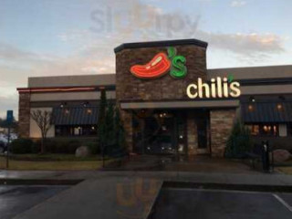 Chili's