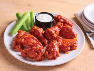 Applebee's