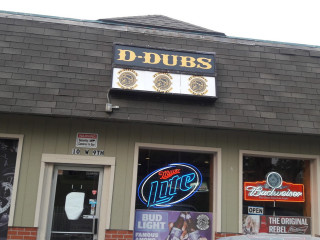 D-dubs