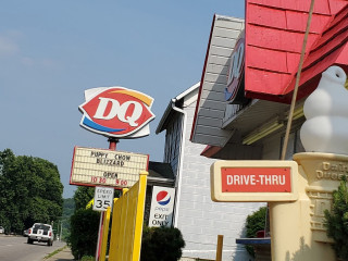 Dairy Queen