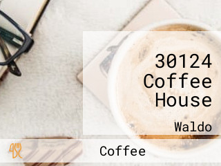 30124 Coffee House