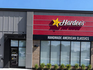 Hardee's