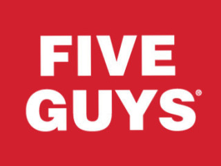 Five Guys