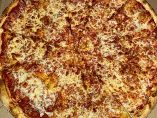 Giovanni's Pizza