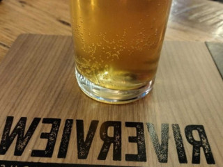 Riverview Brewhouse