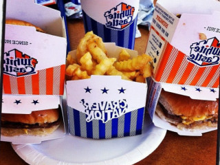 White Castle