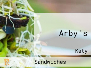 Arby's