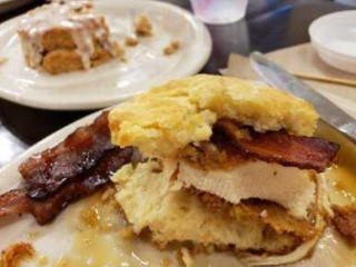 Maple Street Biscuit Company