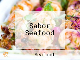 Sabor Seafood