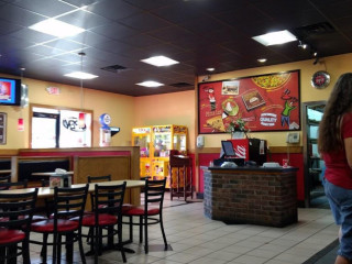 Pizza Inn