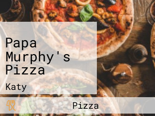 Papa Murphy's Pizza