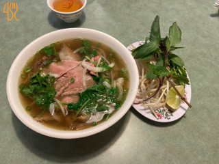 Pho Nam