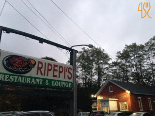 Ripepi's