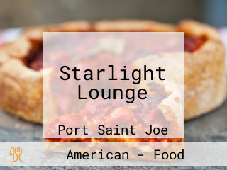 Starlight Lounge