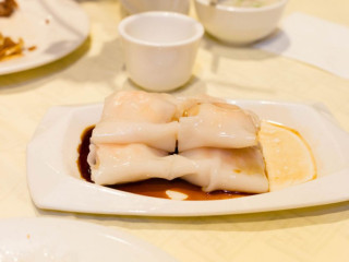 Yum Cha Palace