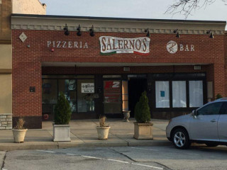 Salerno's Pizzeria R.