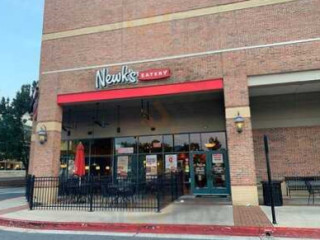 Newk's Express Cafe