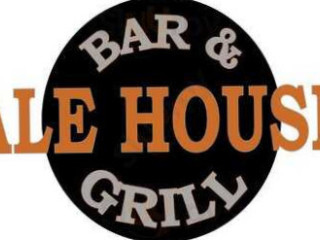 Ale House Grill