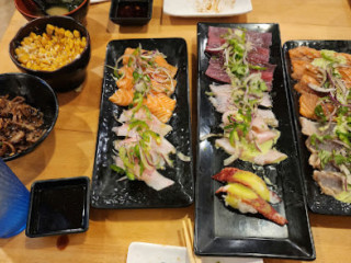 Hikari Sushi