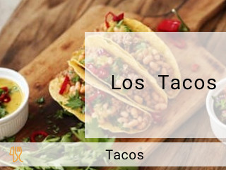 Los Tacos