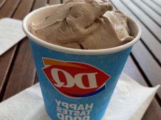 Dairy Queen