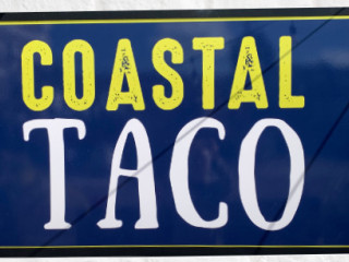 Coastal Tacos