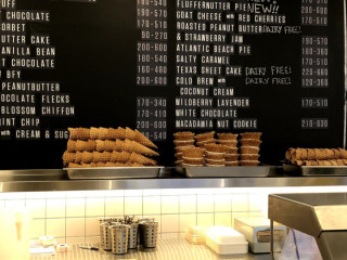 Jeni's Ice Creams West Loop