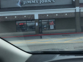 Jimmy John's