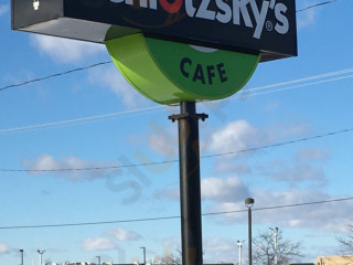 Schlotzsky's