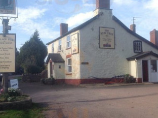 Yew Tree Inn