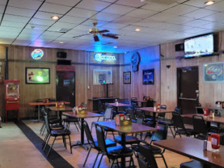 Harvey Wilner's Village Tavern