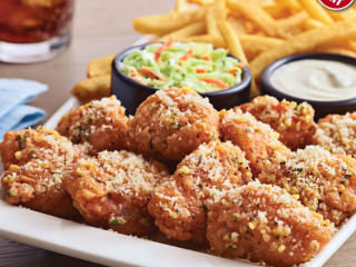 Applebee's Grill