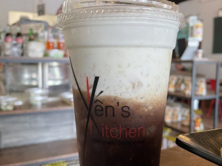 Yens Kitchen