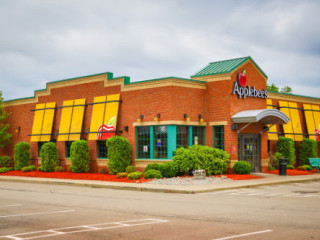 Applebee's